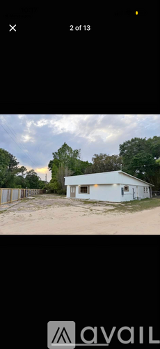 2831 Florida 81 2 Beds Single Family Home for Rent - Photo gallery 2