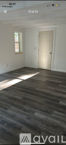2831 Florida 81 2 Beds Single Family Home for Rent - Photo gallery 4