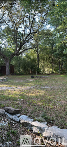 2831 Florida 81 2 Beds Single Family Home for Rent - Photo gallery 5