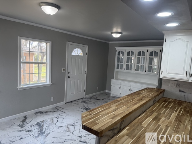 433 South Jamestown Avenue 5 Beds Single Family Home for Rent - Photo gallery 3