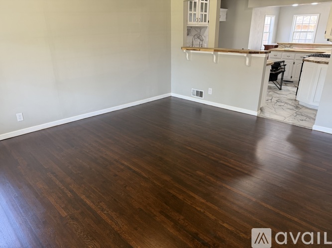 433 South Jamestown Avenue 5 Beds Single Family Home for Rent - Photo gallery 4