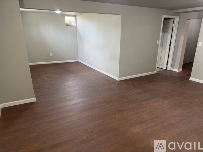 433 South Jamestown Avenue 5 Beds Single Family Home for Rent - Photo gallery 5