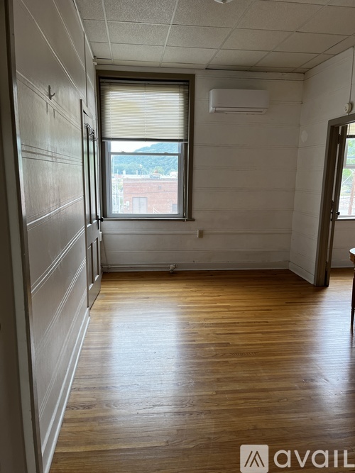 501 Mill St 1 Apartment for Rent - Photo gallery 3