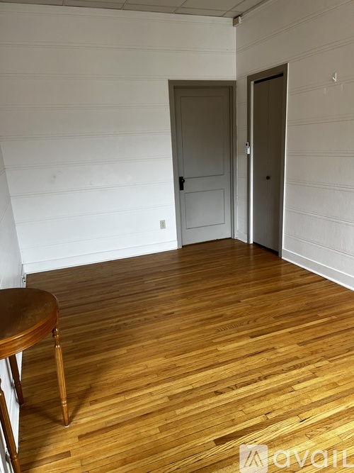 501 Mill St 1 Apartment for Rent - Photo gallery 5