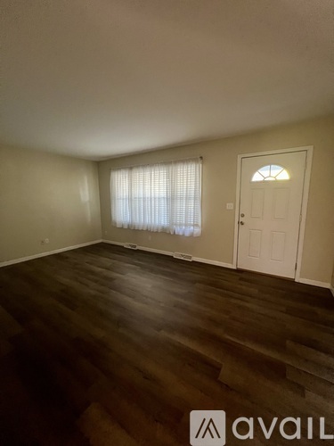 905 Nora Street 4 Beds Single Family Home for Rent - Photo gallery 3