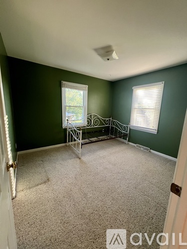 905 Nora Street 4 Beds Single Family Home for Rent - Photo gallery 4