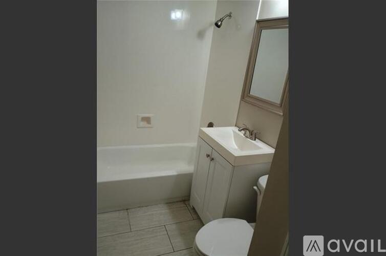 185 Carmen Drive 3 Beds Single Family Home for Rent - Photo gallery 5