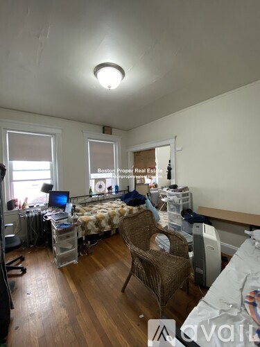231 Park Dr 1 Apartment for Rent - Photo gallery 1