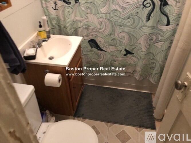 231 Park Dr 1 Apartment for Rent - Photo gallery 4