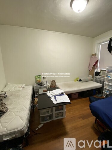 231 Park Dr 1 Apartment for Rent - Photo gallery 5