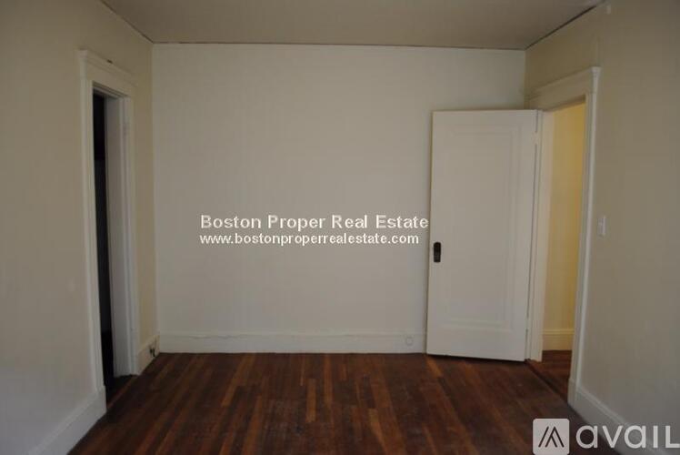 1191 Boylston St 2 Beds Apartment for Rent - Photo gallery 4
