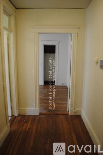 1191 Boylston St 2 Beds Apartment for Rent - Photo gallery 5