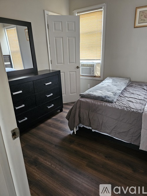 74 Headley Terrace 2 Beds Apartment for Rent - Photo gallery 2