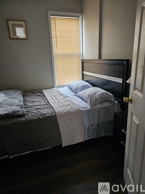 74 Headley Terrace 2 Beds Apartment for Rent - Photo gallery 3