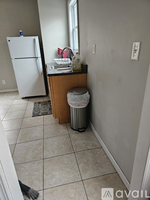 74 Headley Terrace 2 Beds Apartment for Rent - Photo gallery 4