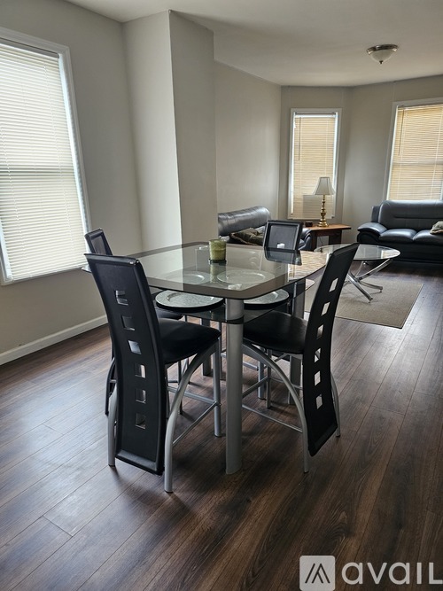74 Headley Terrace 2 Beds Apartment for Rent - Photo gallery 5