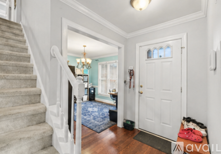 2305 Pinefield Court 4 Beds Single Family Home for Rent - Photo gallery 2