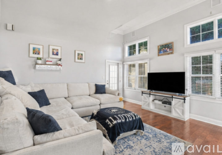2305 Pinefield Court 4 Beds Single Family Home for Rent - Photo gallery 3