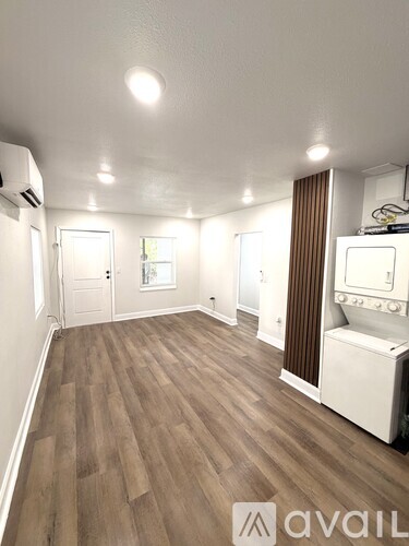 1538 Ella Street 2 Beds Apartment for Rent - Photo gallery 5