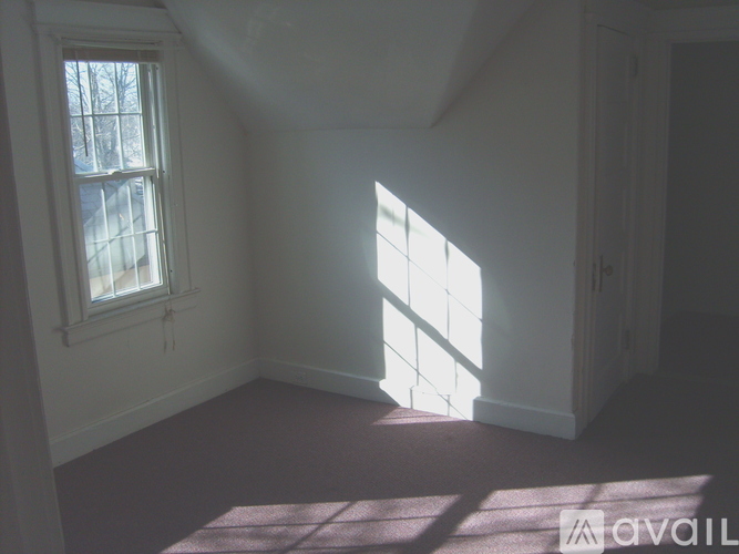 422 Prospect Ave 2 Beds Apartment for Rent - Photo gallery 5