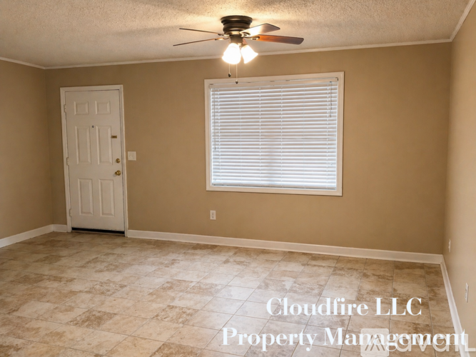 232 James Cir 2 Beds Apartment for Rent - Photo gallery 2