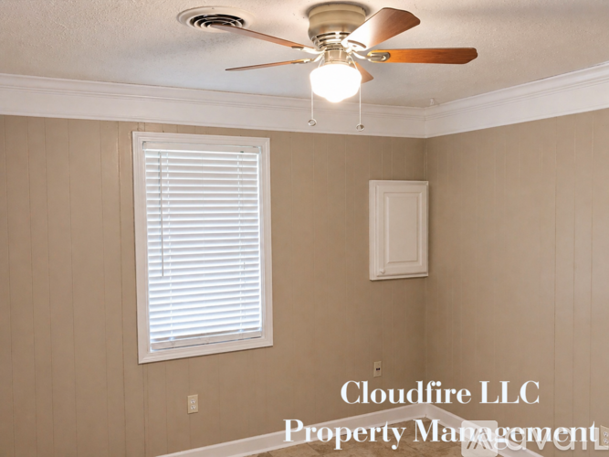 232 James Cir 2 Beds Apartment for Rent - Photo gallery 4