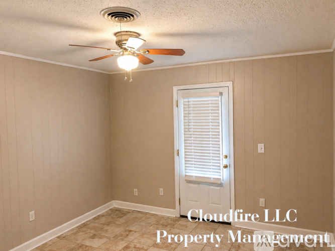 232 James Cir 2 Beds Apartment for Rent - Photo gallery 5