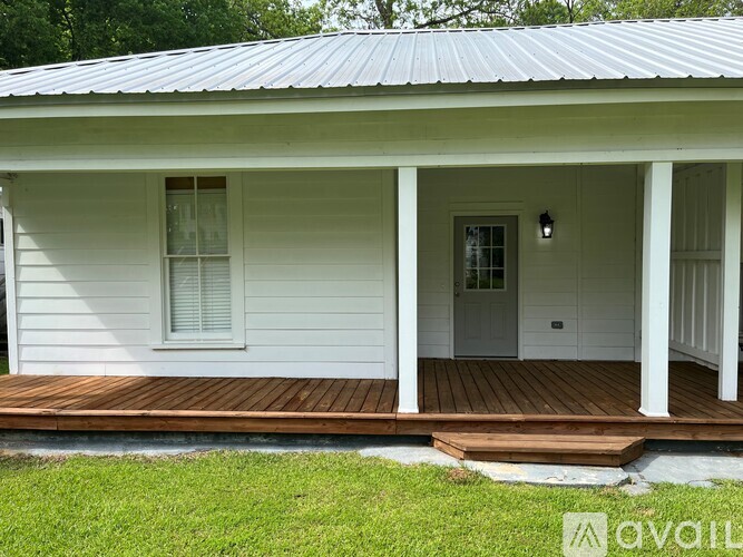 312 Market St 1 Apartment for Rent - Photo gallery 1
