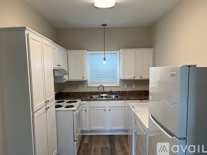 312 Market St 1 Apartment for Rent - Photo gallery 2