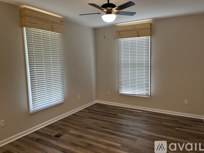 312 Market St 1 Apartment for Rent - Photo gallery 3