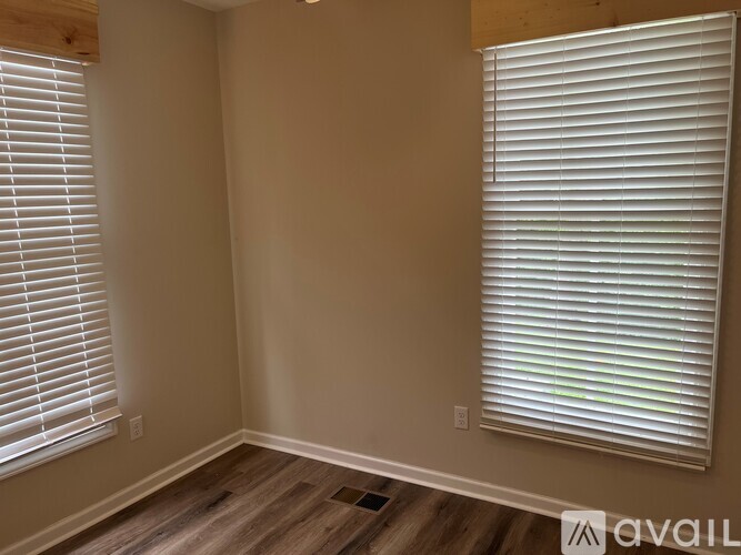 312 Market St 1 Apartment for Rent - Photo gallery 4