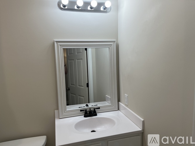 312 Market St 1 Apartment for Rent - Photo gallery 5