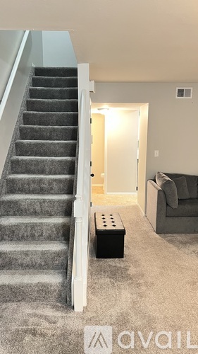 617 Whalom Lane 2 Beds Single Family Home for Rent - Photo gallery 4