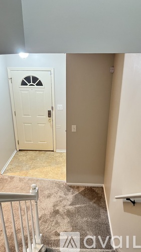 617 Whalom Lane 2 Beds Single Family Home for Rent - Photo gallery 5