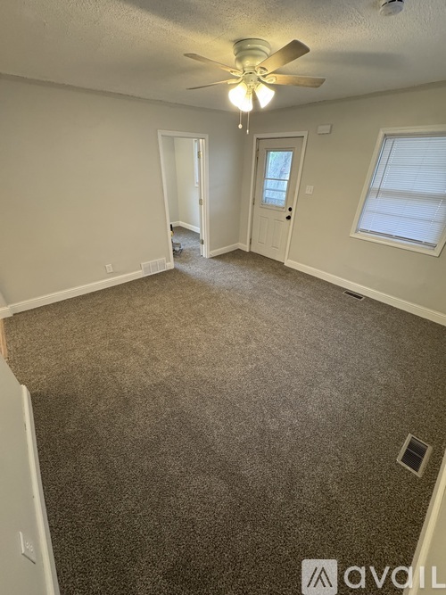 1315 North Iowa Avenue 2 Beds Single Family Home for Rent - Photo gallery 1