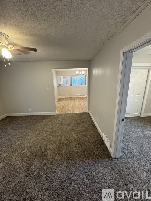 1315 North Iowa Avenue 2 Beds Single Family Home for Rent - Photo gallery 4