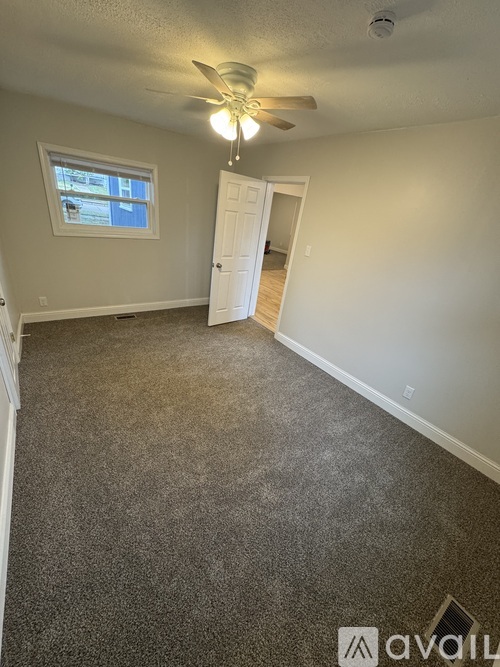 1315 North Iowa Avenue 2 Beds Single Family Home for Rent - Photo gallery 5