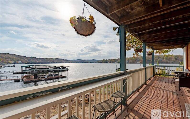 80 Wilson Resort Drive 3 Beds Townhouse for Rent - Photo gallery 1