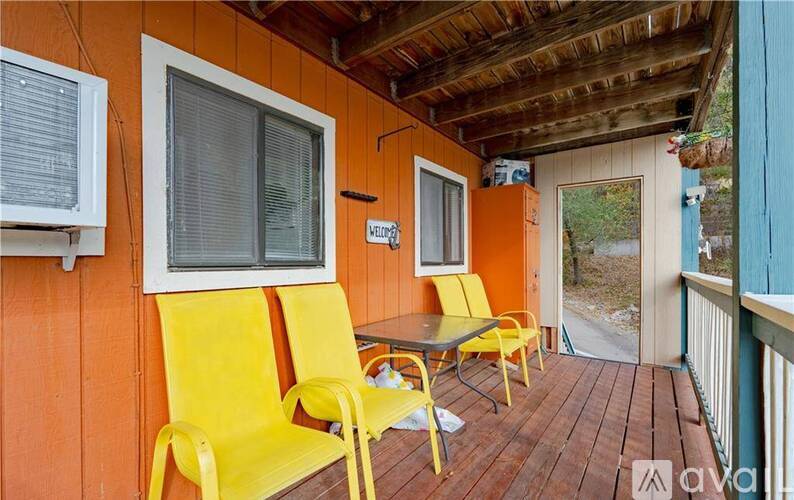 80 Wilson Resort Drive 3 Beds Townhouse for Rent - Photo gallery 2