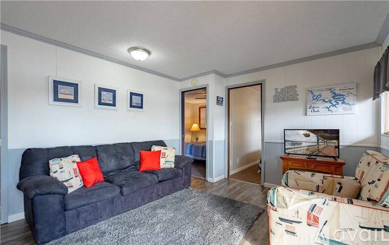 80 Wilson Resort Drive 3 Beds Townhouse for Rent - Photo gallery 5