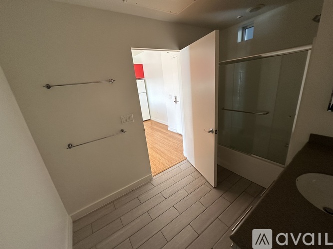 10329 Palms Boulevard Studio Apartment for Rent - Photo gallery 3