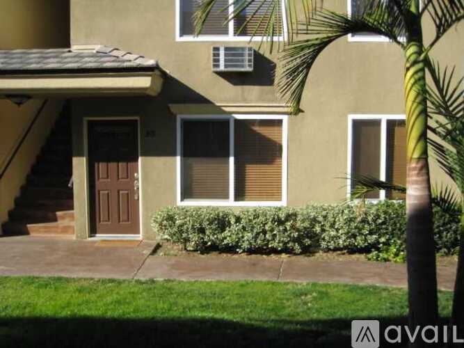 792 Avocado Ave 2 Beds Apartment for Rent - Photo gallery 1