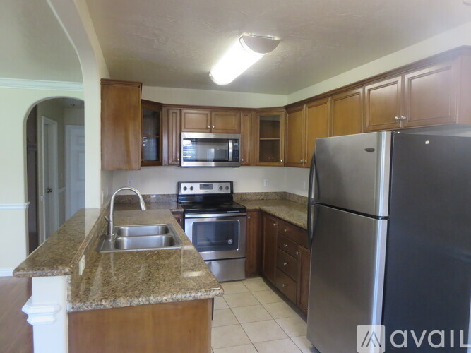 792 Avocado Ave 2 Beds Apartment for Rent - Photo gallery 2