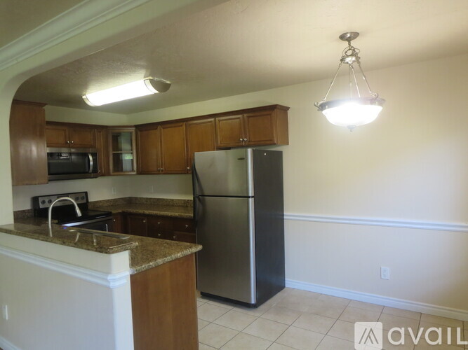 792 Avocado Ave 2 Beds Apartment for Rent - Photo gallery 3