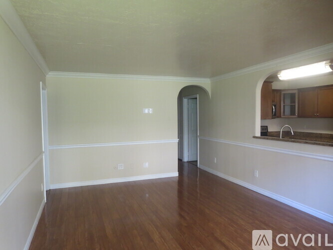 792 Avocado Ave 2 Beds Apartment for Rent - Photo gallery 4