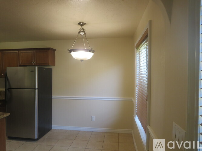 792 Avocado Ave 2 Beds Apartment for Rent - Photo gallery 5