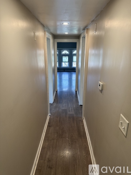 547 East Utica Street 1 Apartment for Rent - Photo gallery 2