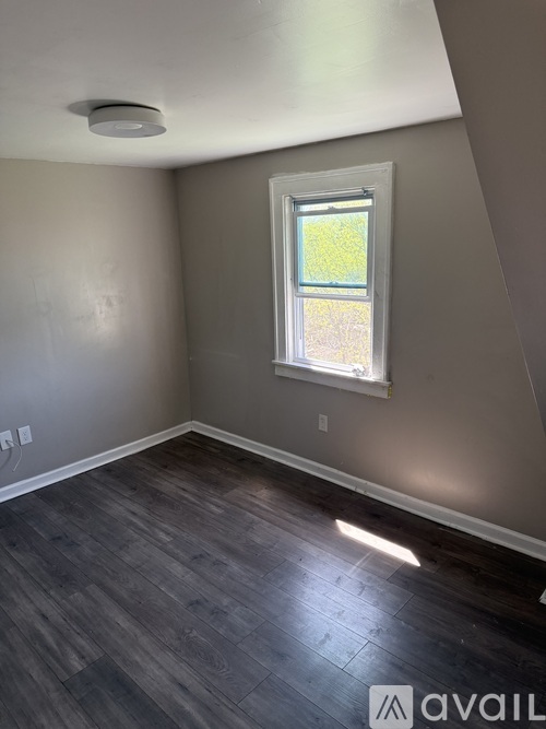 547 East Utica Street 1 Apartment for Rent - Photo gallery 4