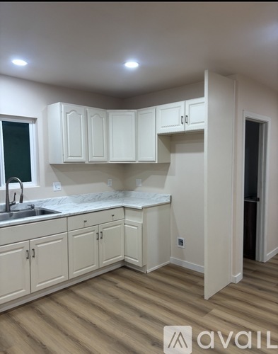 4519 Grove Avenue 2 Beds Single Family Home for Rent - Photo gallery 1