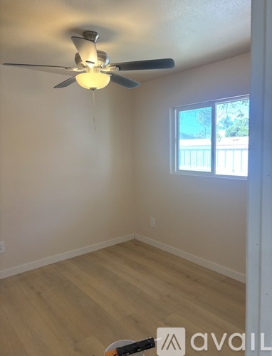 4519 Grove Avenue 2 Beds Single Family Home for Rent - Photo gallery 2